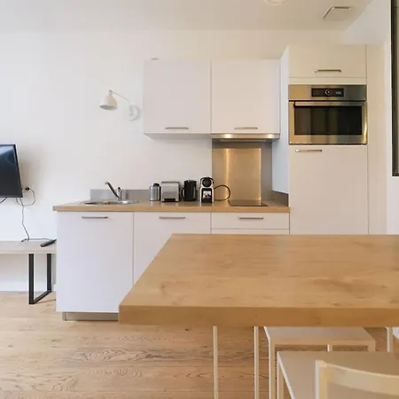 Dv4 Pastel - Métro - Gare Centre Tolosa