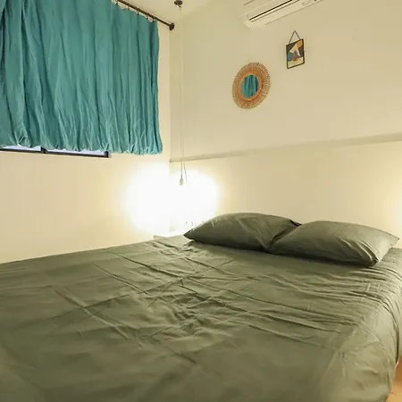 Dv4 Pastel - Métro - Gare Centre