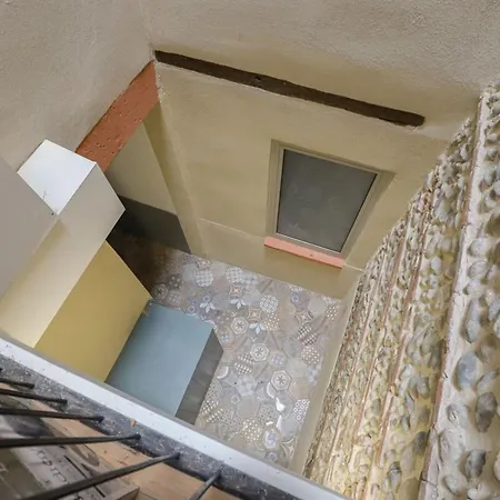 Dv4 Hyper-centre Metro & Gare Toulouse